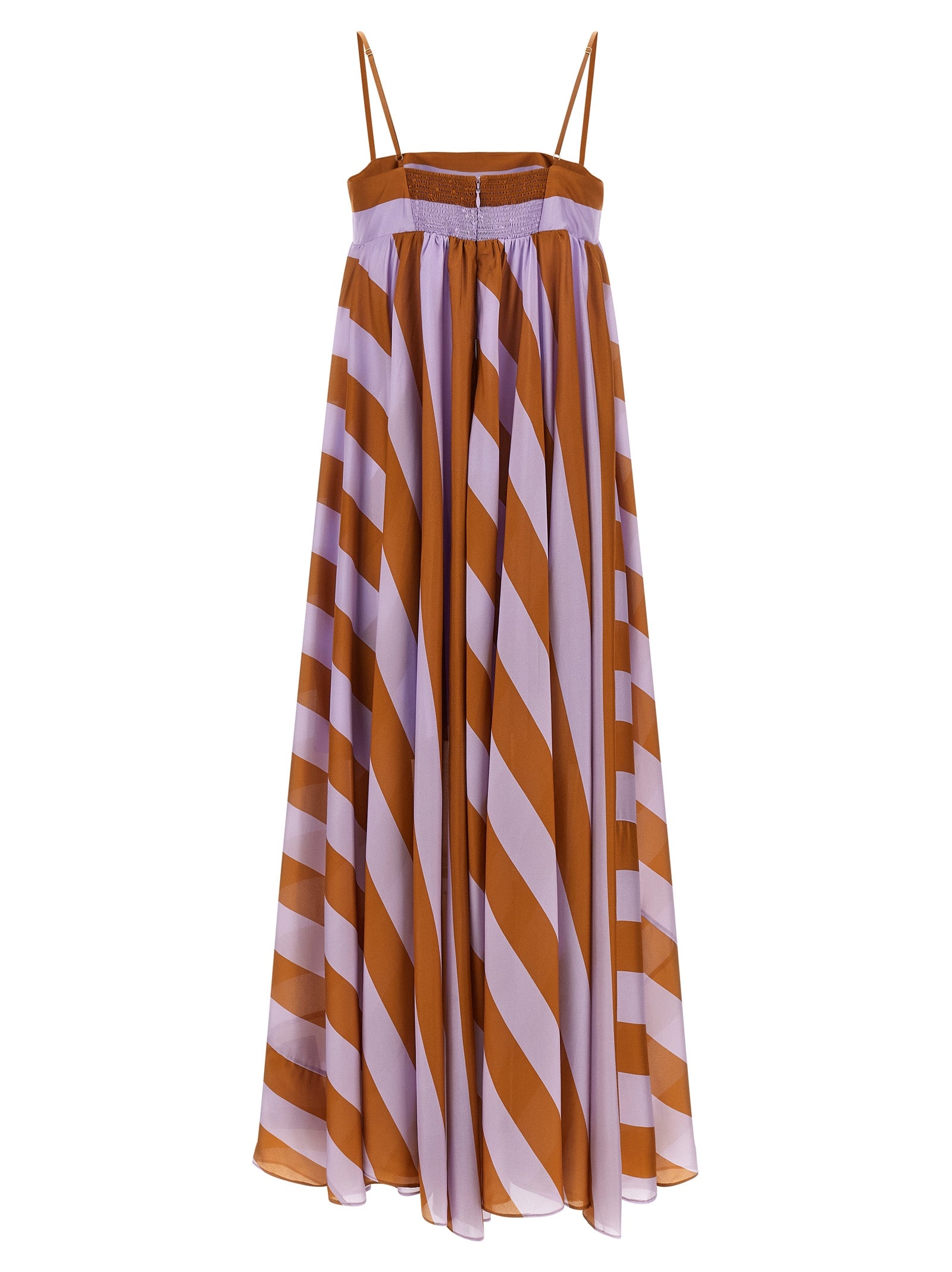 Zimmermann Zimmermann Indra Dress