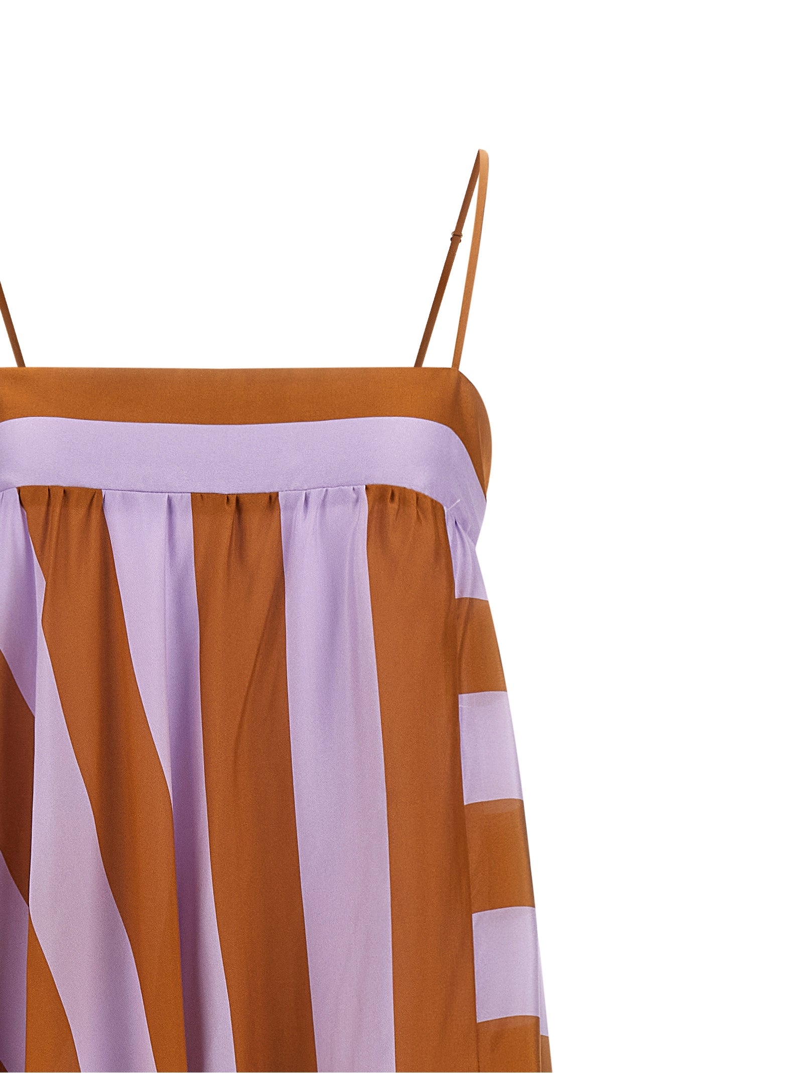 Zimmermann Zimmermann Indra Dress