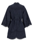 Zimmermann Zimmermann Mahon Dress