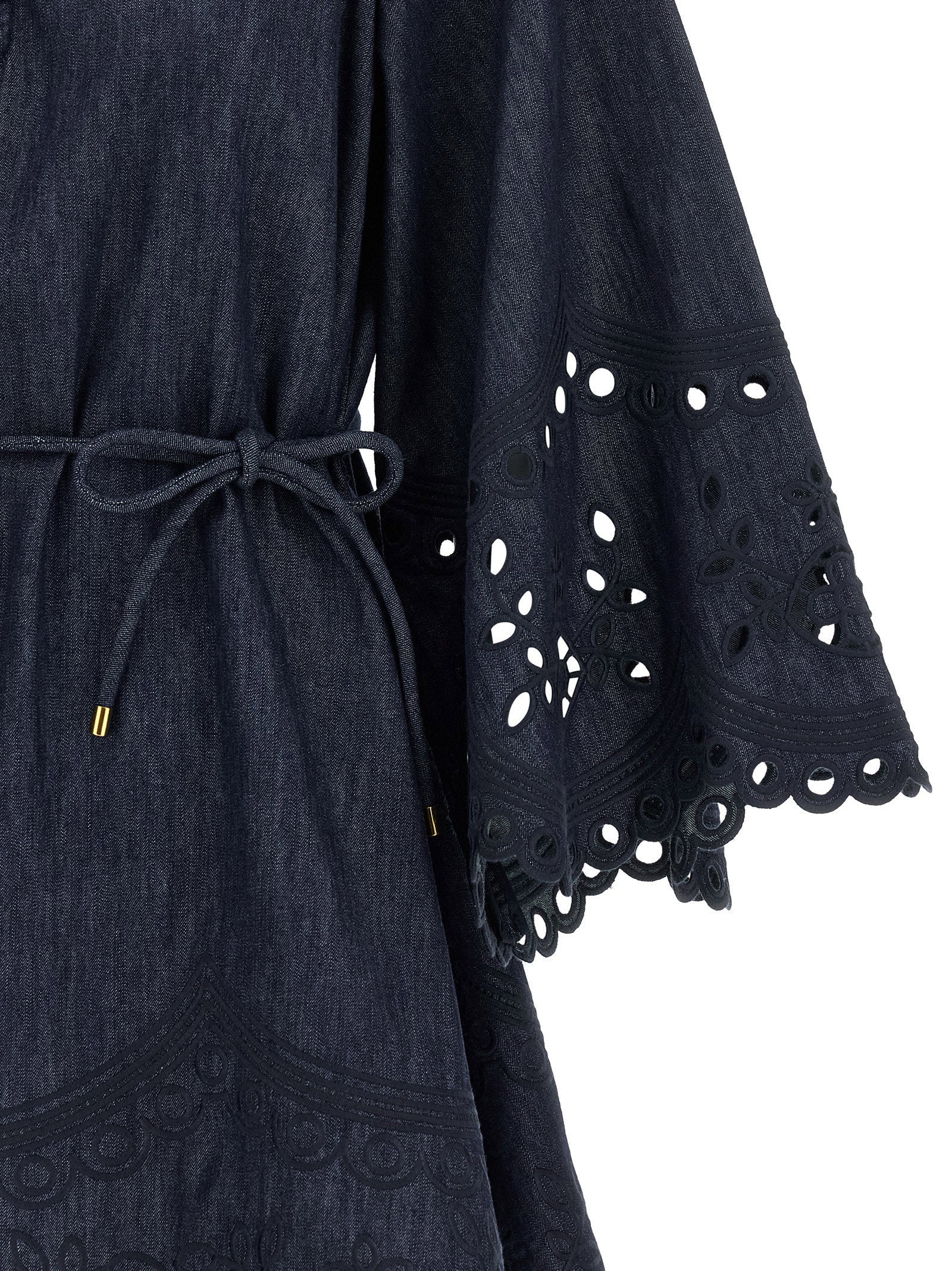 Zimmermann Zimmermann Mahon Dress