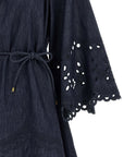 Zimmermann Zimmermann Mahon Dress
