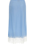 Moschino Moschino Lace Skirt