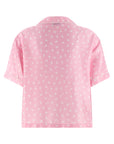 Moschino Moschino Goose Shirt