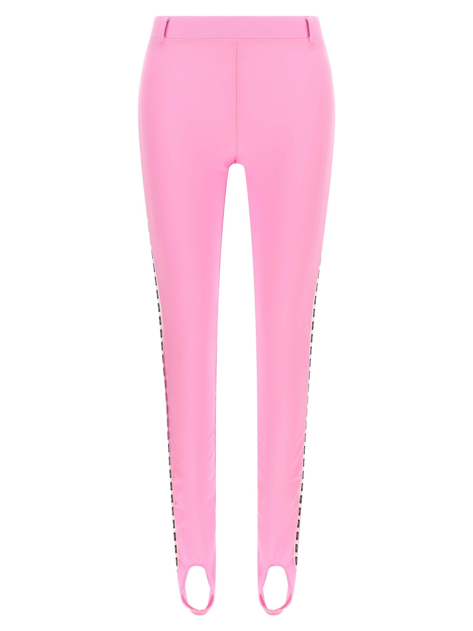 Moschino Moschino Leggings