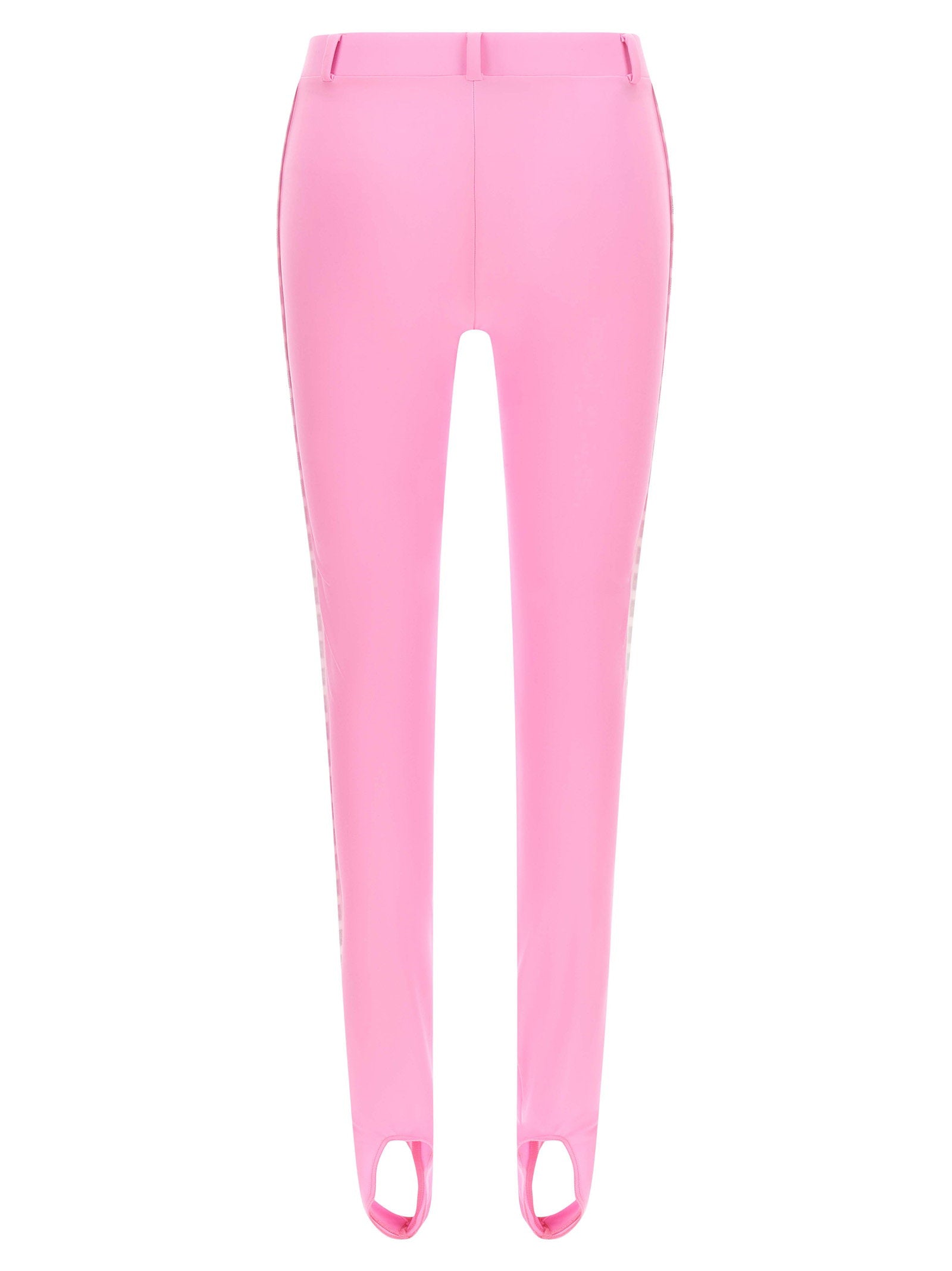Moschino Moschino Leggings