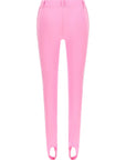 Moschino Moschino Leggings