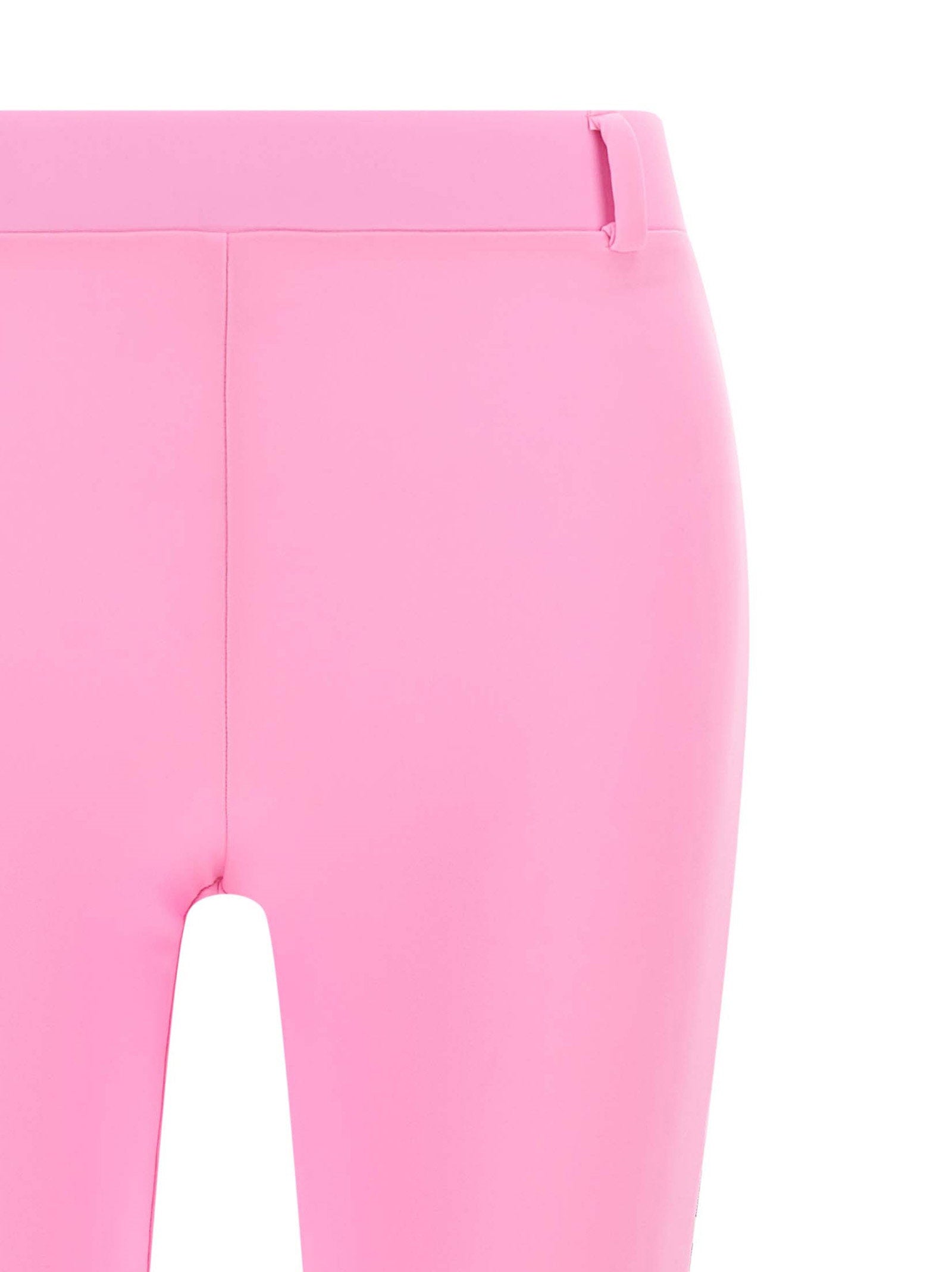 Moschino Moschino Leggings