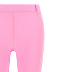 Moschino Moschino Leggings