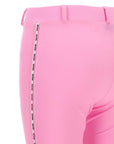 Moschino Moschino Leggings