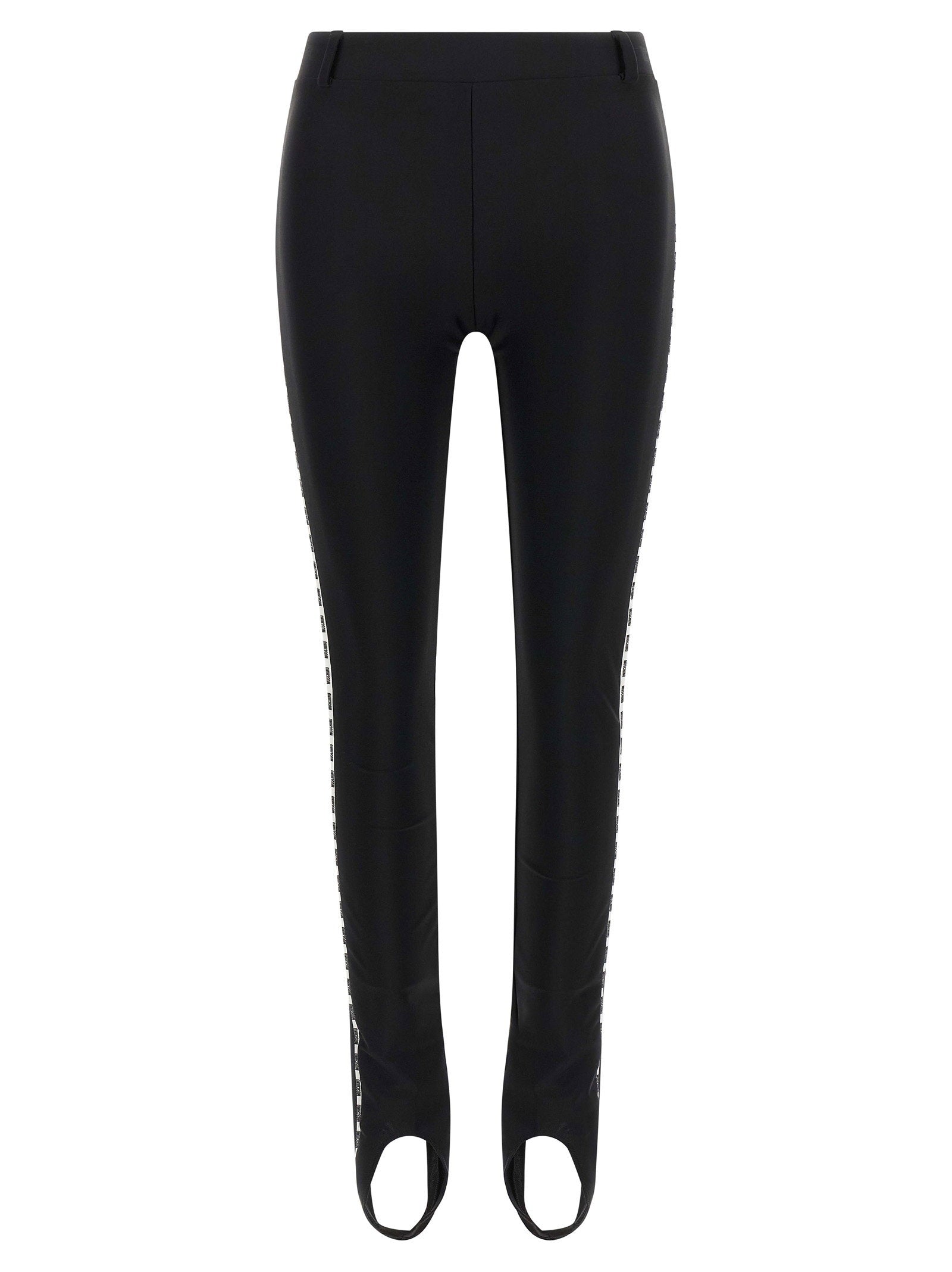 Moschino Moschino Leggings