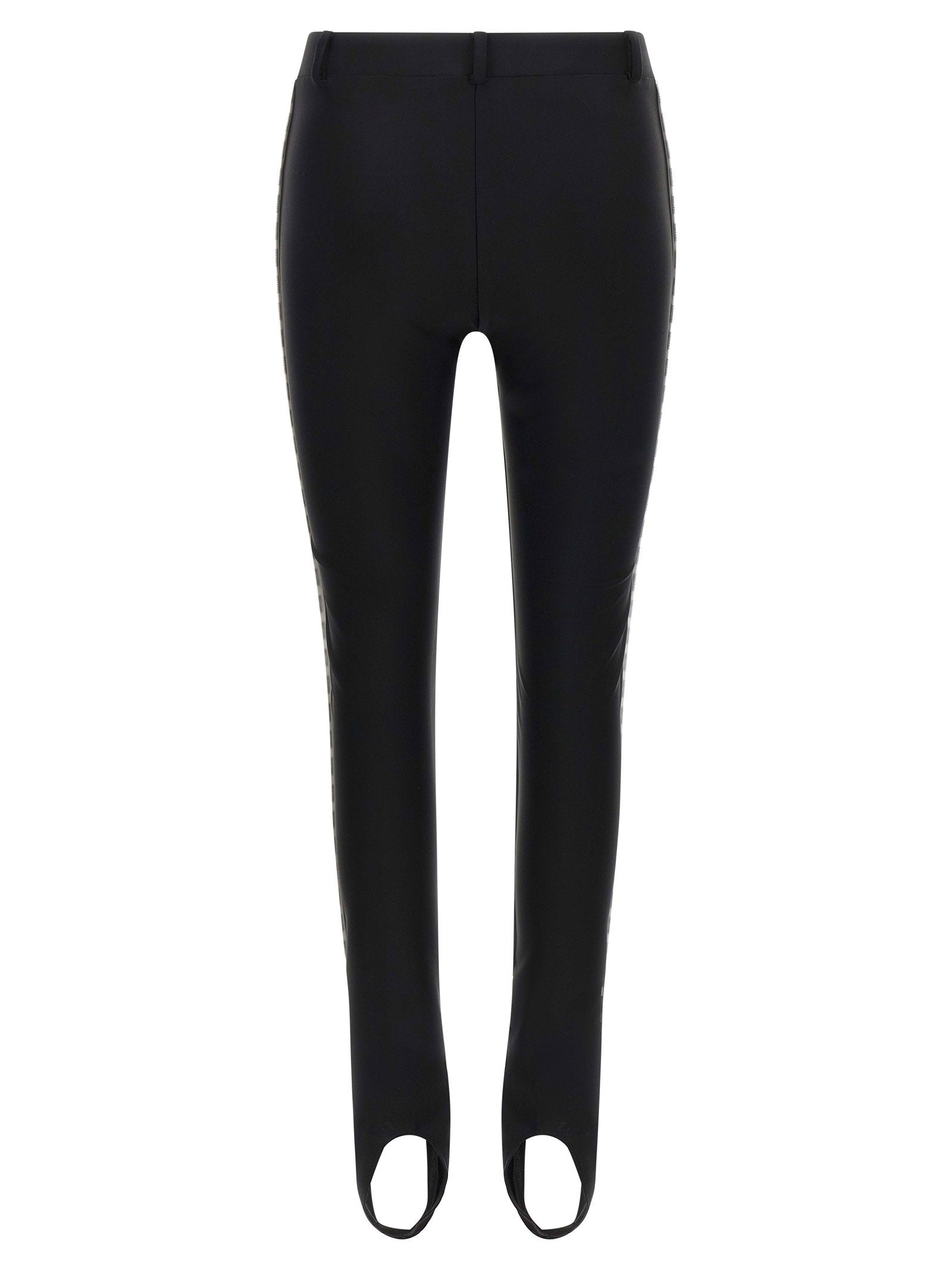 Moschino Moschino Leggings