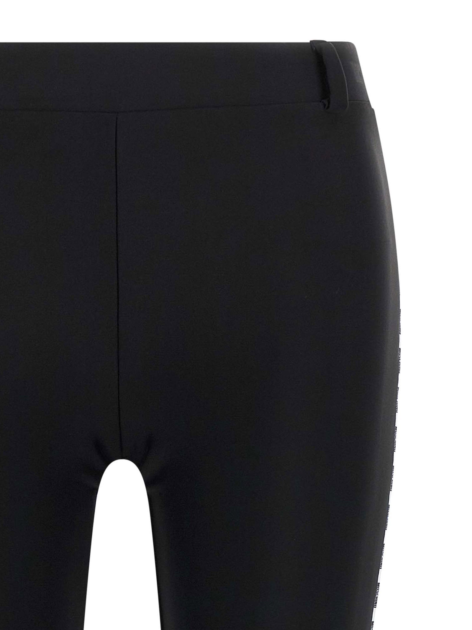 Moschino Moschino Leggings