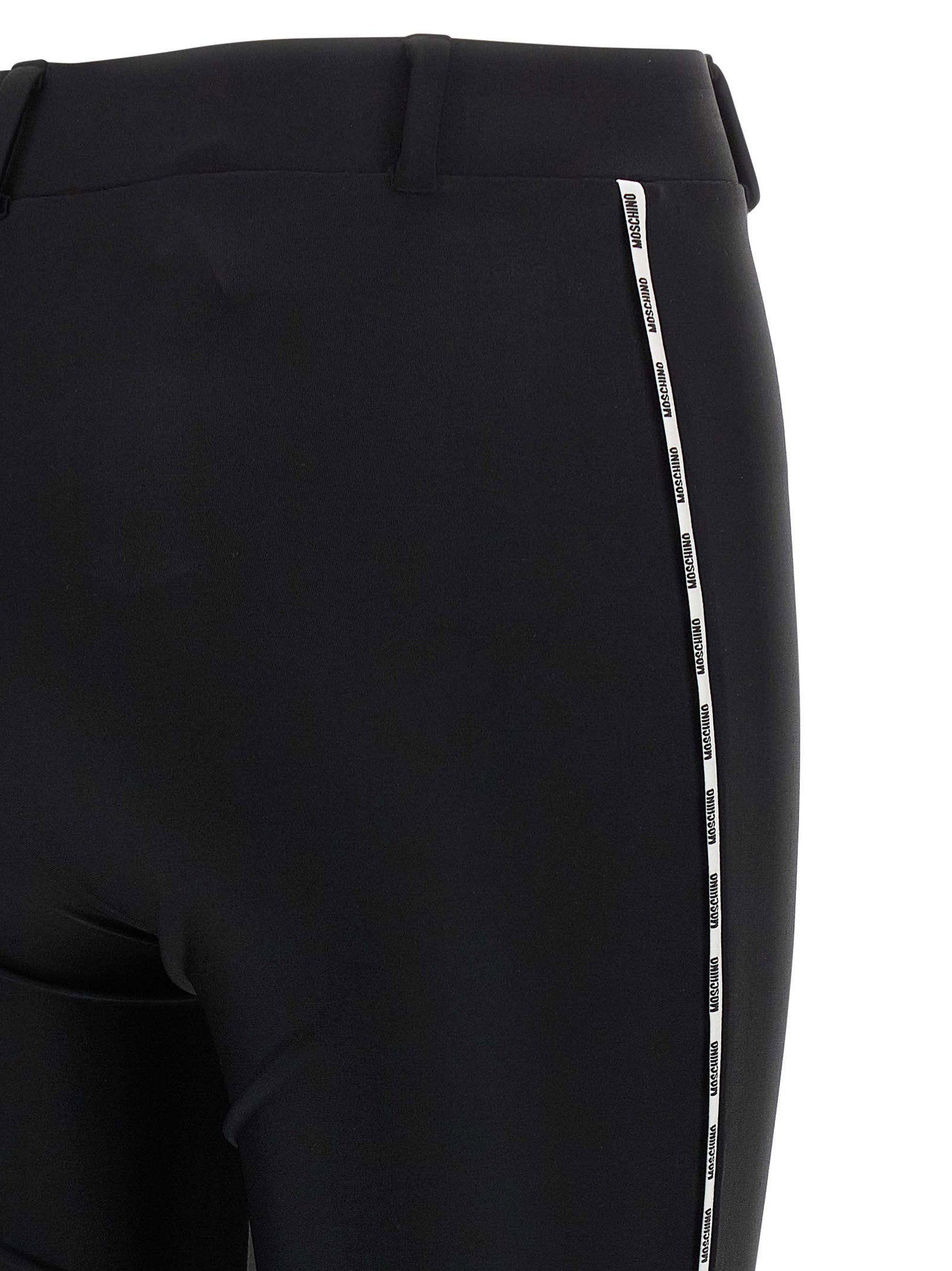 Moschino Moschino Leggings