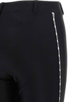 Moschino Moschino Leggings