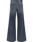 Diesel Diesel 1978 D-akemi Jeans