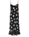 Moschino Moschino Lingerie Dress