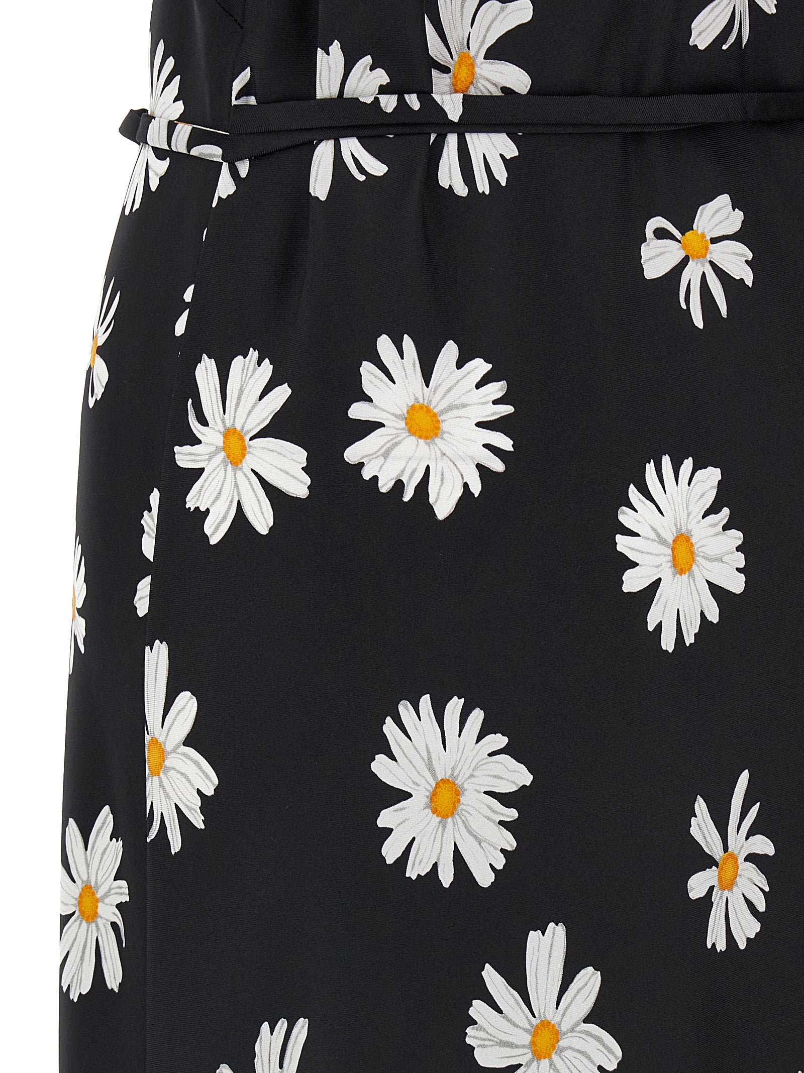 Moschino Moschino Lingerie Dress