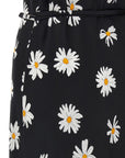 Moschino Moschino Lingerie Dress