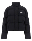 Moschino Moschino Smiley Bomber Jacket