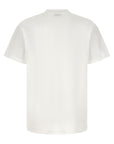 Moschino Moschino Printed T-shirt