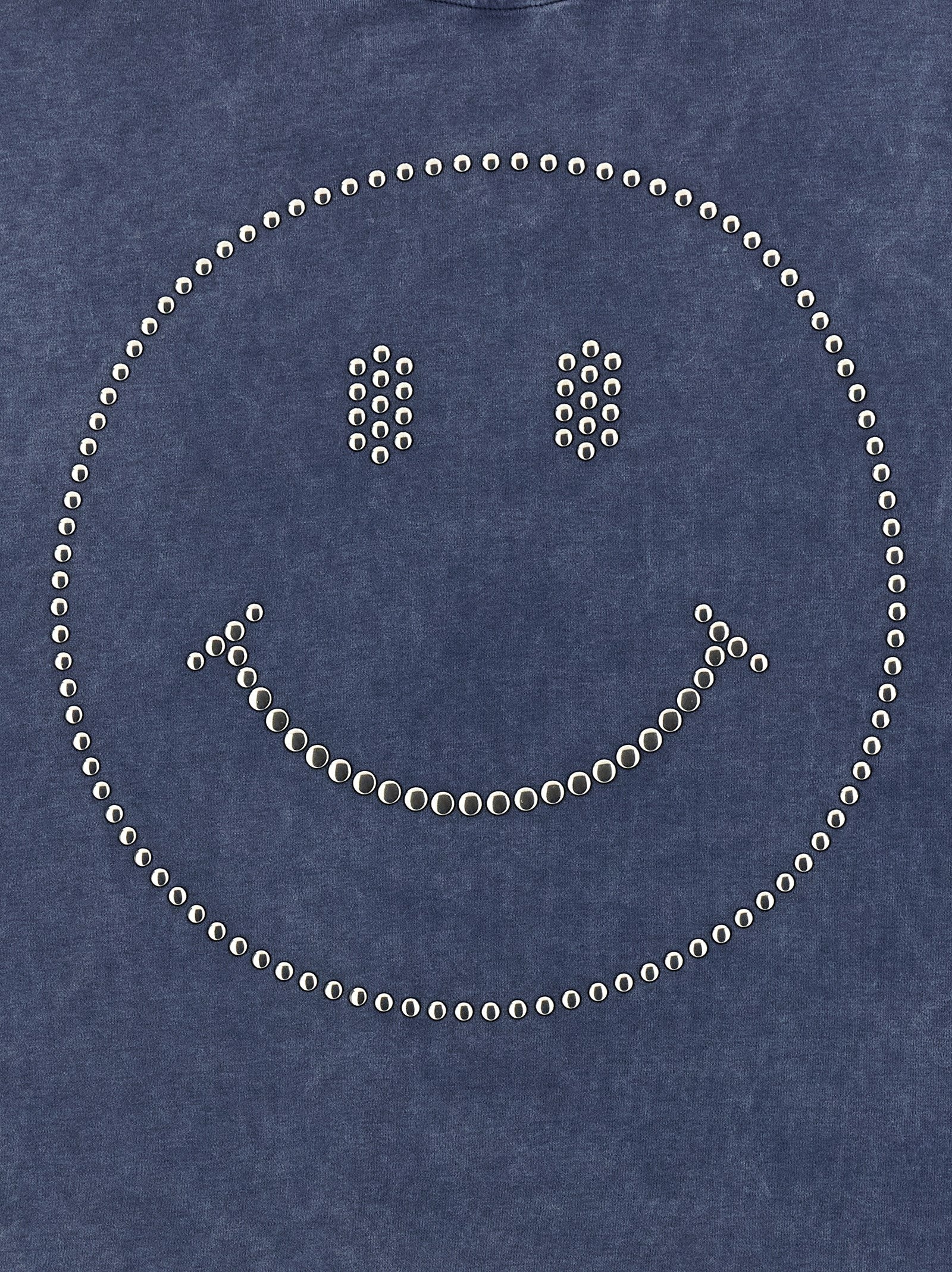 Moschino Moschino Smiley® T-shirt
