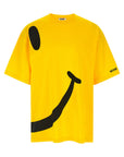 Moschino Moschino Smiley® T-shirt