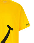 Moschino Moschino Smiley® T-shirt