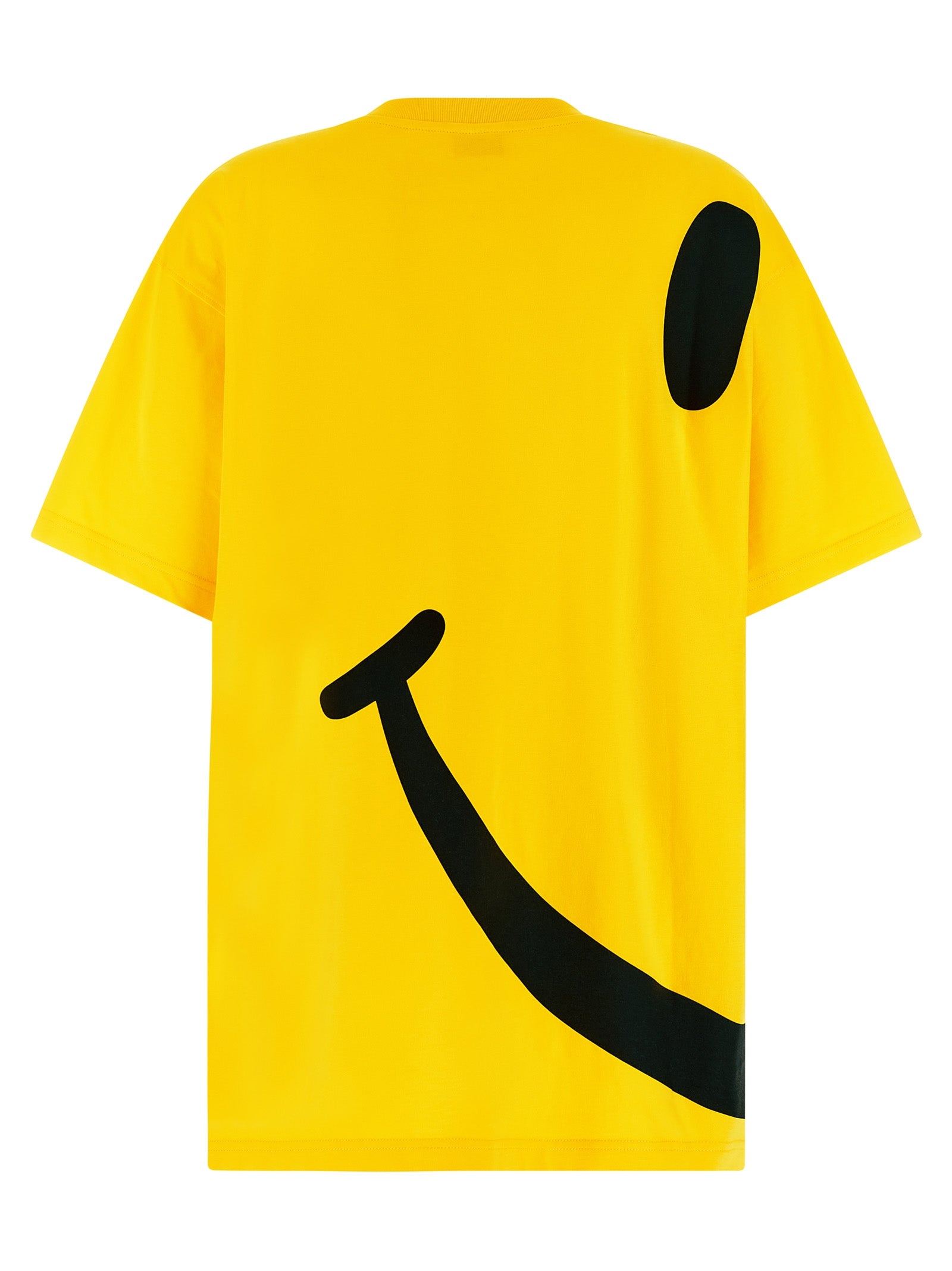 Moschino Moschino Smiley® T-shirt