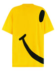 Moschino Moschino Smiley® T-shirt