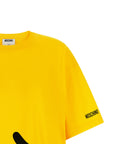Moschino Moschino Smiley® T-shirt