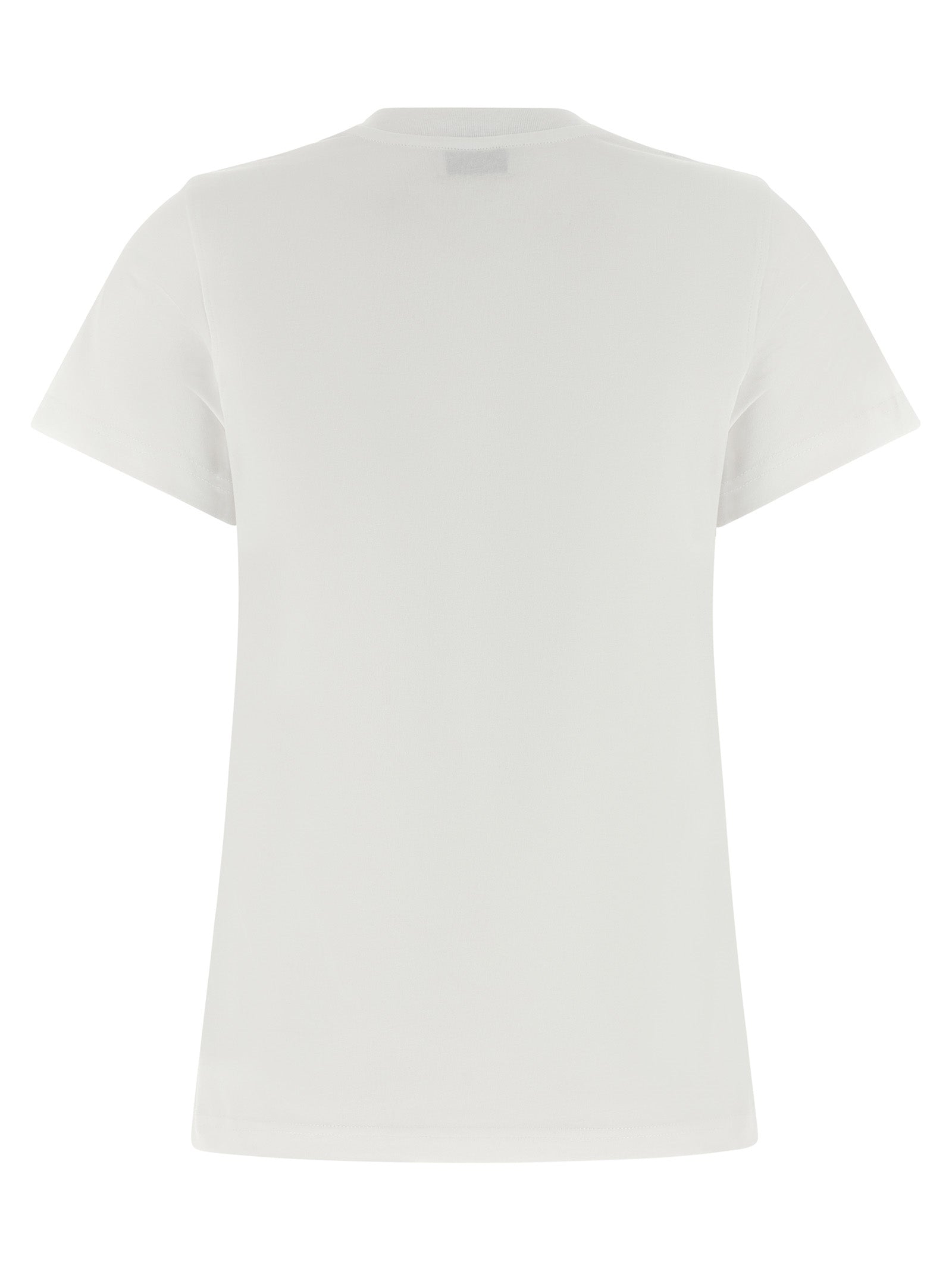 Moschino Moschino Gioco Delloca T-shirt