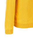 Moschino Moschino Smiley Sweater