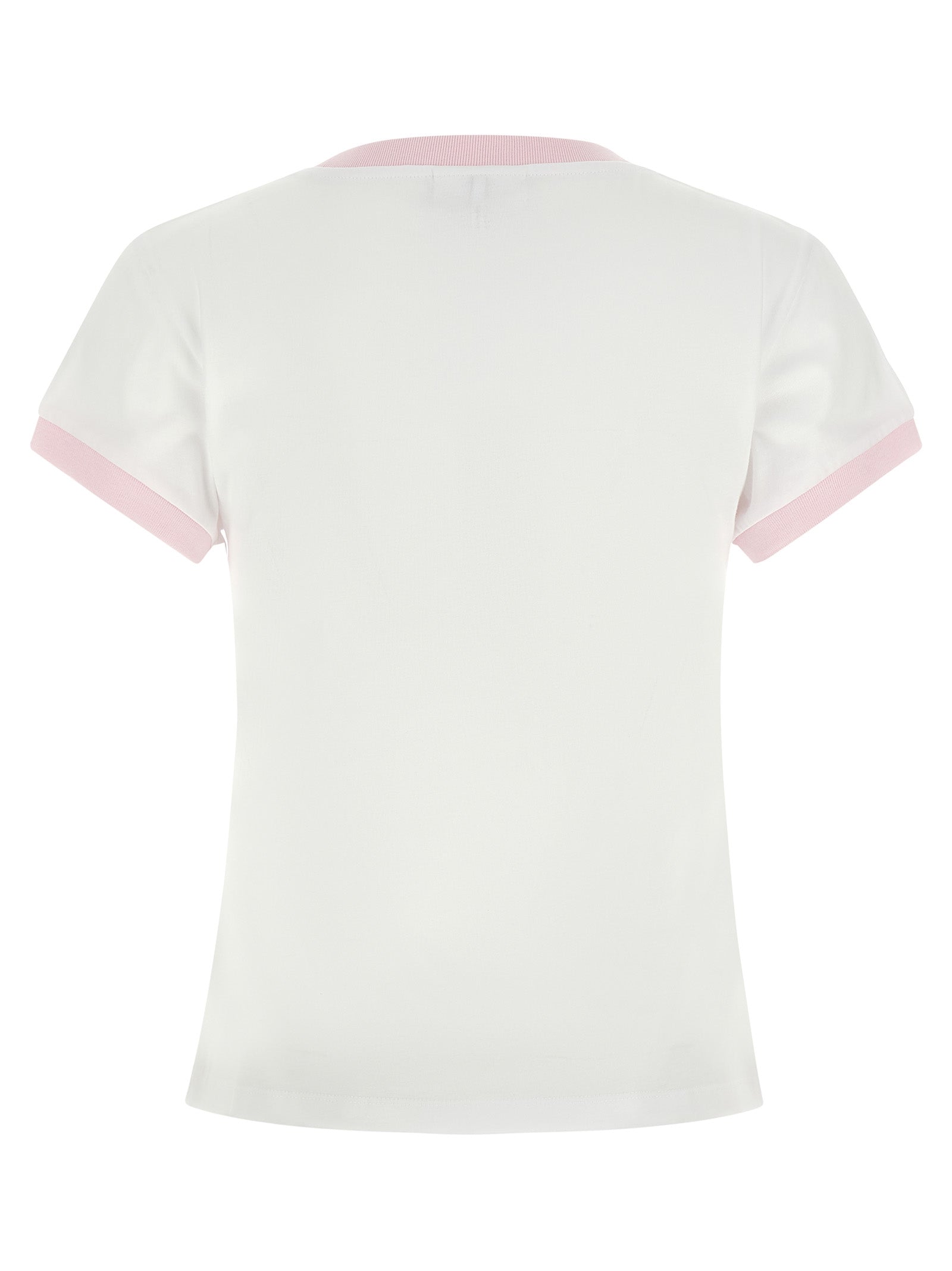 Ganni Ganni Fairy T-shirt