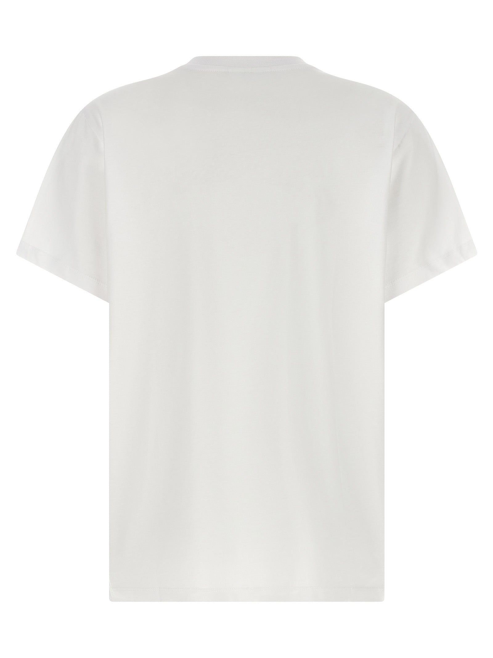 Ganni Ganni Cherry T-shirt