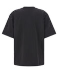 Ganni Ganni Tiger T-shirt