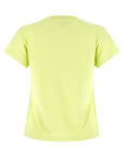Ganni Ganni Tiger T-shirt
