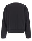 Ganni Ganni Isoli Sweatshirt