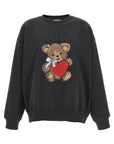 Ganni Ganni Orso Sweatshirt