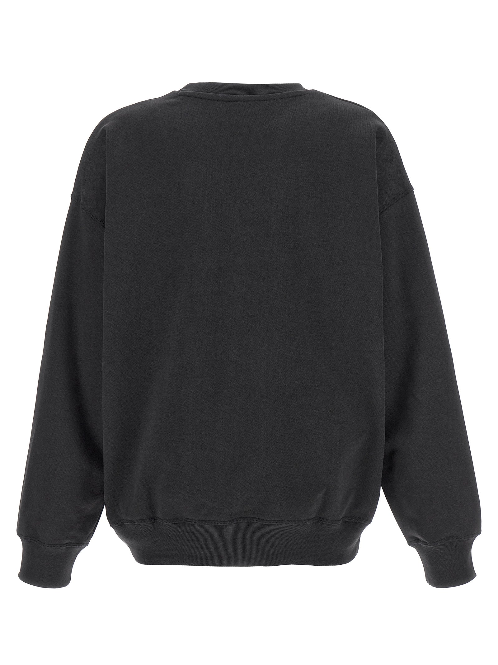 Ganni Ganni Orso Sweatshirt