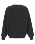 Ganni Ganni Orso Sweatshirt