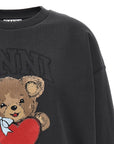 Ganni Ganni Orso Sweatshirt