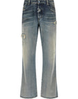 Diesel Diesel 1998 D-buck Jeans