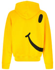 Moschino Moschino Smiley® Hoodie