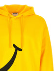 Moschino Moschino Smiley® Hoodie