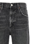 Agolde Agolde Valen Jeans