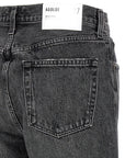 Agolde Agolde Valen Jeans