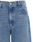 Agolde Agolde Low Curve Jeans