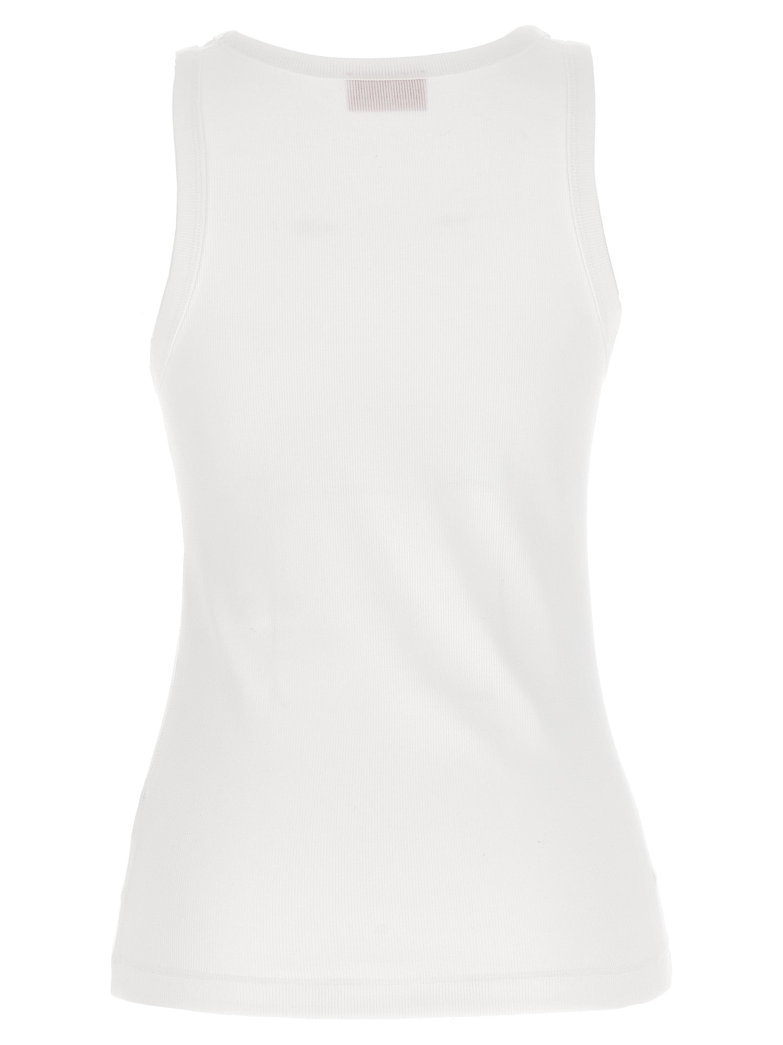 Diesel Diesel T-anki-od Top
