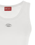 Diesel Diesel T-anki-od Top