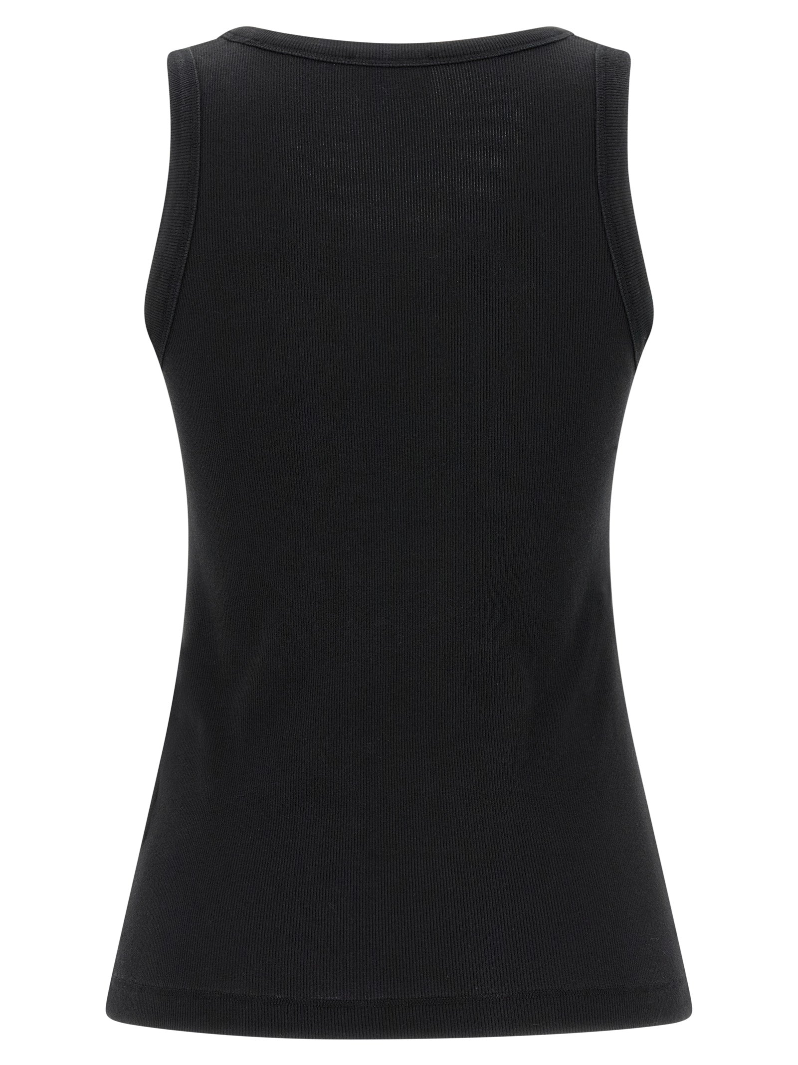 Diesel Diesel T-anki-od Top